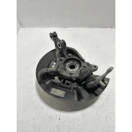 2018-2024 TOYOTA CAMRY 2.5L FRONT LEFT DRIVER SIDE SPINDLE KNUCKLE HUB OEM