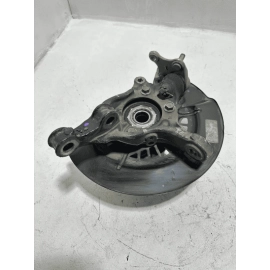 2018-2024 TOYOTA CAMRY 2.5L FRONT LEFT DRIVER SIDE SPINDLE KNUCKLE HUB OEM