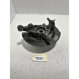 2018-2024 TOYOTA CAMRY 2.5L FRONT LEFT DRIVER SIDE SPINDLE KNUCKLE HUB OEM