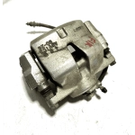 2018-2024 TOYOTA CAMRY FRONT RIGHT PASSENGER SIDE BRAKE CALIPER OEM