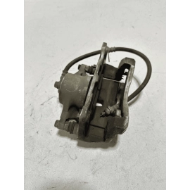 2018-2024 TOYOTA CAMRY FRONT RIGHT PASSENGER SIDE BRAKE CALIPER OEM