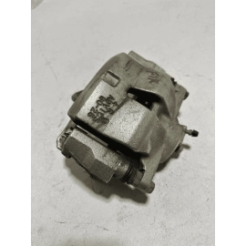 2018-2024 TOYOTA CAMRY FRONT RIGHT PASSENGER SIDE BRAKE CALIPER OEM