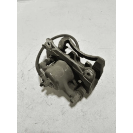 2018-2024 TOYOTA CAMRY FRONT RIGHT PASSENGER SIDE BRAKE CALIPER OEM