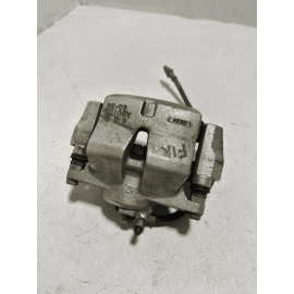 2018-2024 TOYOTA CAMRY FRONT RIGHT PASSENGER SIDE BRAKE CALIPER OEM