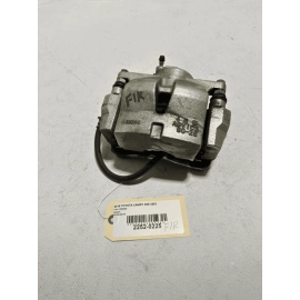 2018-2024 TOYOTA CAMRY FRONT RIGHT PASSENGER SIDE BRAKE CALIPER OEM