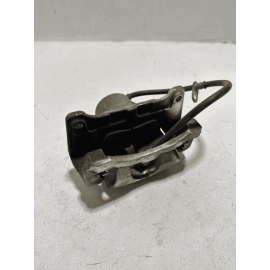 2018-2024 TOYOTA CAMRY FRONT RIGHT PASSENGER SIDE BRAKE CALIPER OEM