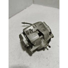 2018-2024 TOYOTA CAMRY FRONT RIGHT PASSENGER SIDE BRAKE CALIPER OEM