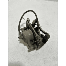 2018-2024 TOYOTA CAMRY FRONT RIGHT PASSENGER SIDE BRAKE CALIPER OEM