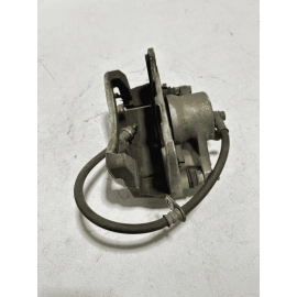 2018-2024 TOYOTA CAMRY FRONT RIGHT PASSENGER SIDE BRAKE CALIPER OEM