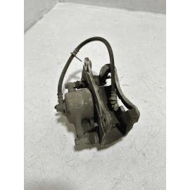 2018-2024 TOYOTA CAMRY FRONT RIGHT PASSENGER SIDE BRAKE CALIPER OEM