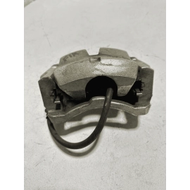 2018-2024 TOYOTA CAMRY FRONT RIGHT PASSENGER SIDE BRAKE CALIPER OEM