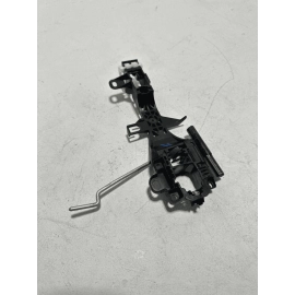 TOYOTA CAMRY FRONT DRIVER SIDE DOOR EXTERIOR HANDLE BASE BRACKET 2018-2024 OEM