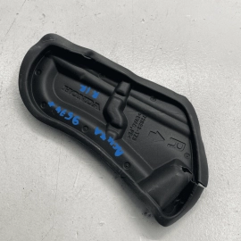 15-20 ACURA TLX REAR RIGHT SIDE DOOR INNER PANEL ACCESS COVER BARRIER OEM