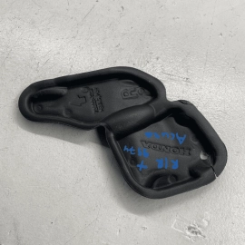 15-20 ACURA TLX REAR RIGHT SIDE DOOR INNER PANEL ACCESS COVER BARRIER OEM