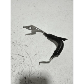 2018-2024 TOYOTA CAMRY BATTERY GROUND EARTH NO.2 CABLE WIRE OEM