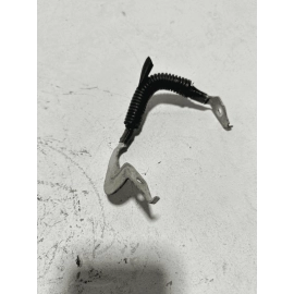 2018-2024 TOYOTA CAMRY BATTERY GROUND EARTH NO.2 CABLE WIRE OEM