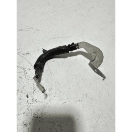 2018-2024 TOYOTA CAMRY BATTERY GROUND EARTH NO.2 CABLE WIRE OEM