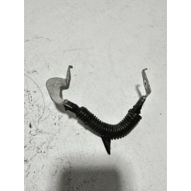 2018-2024 TOYOTA CAMRY BATTERY GROUND EARTH NO.2 CABLE WIRE OEM