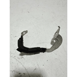 2018-2024 TOYOTA CAMRY BATTERY GROUND EARTH NO.2 CABLE WIRE OEM