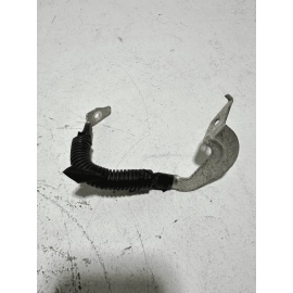 2018-2024 TOYOTA CAMRY BATTERY GROUND EARTH NO.2 CABLE WIRE OEM