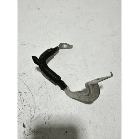 2018-2024 TOYOTA CAMRY BATTERY GROUND EARTH NO.2 CABLE WIRE OEM