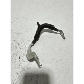 2018-2024 TOYOTA CAMRY BATTERY GROUND EARTH NO.2 CABLE WIRE OEM