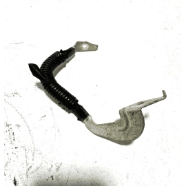 2018-2024 TOYOTA CAMRY BATTERY GROUND EARTH NO.2 CABLE WIRE OEM