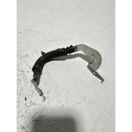 2018-2024 TOYOTA CAMRY BATTERY GROUND EARTH NO.2 CABLE WIRE OEM