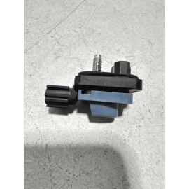 2018-2024 TOYOTA CAMRY FRONT LEFT OR RIGHT SIDE DOOR CRASH IMPACT SENSOR OEM