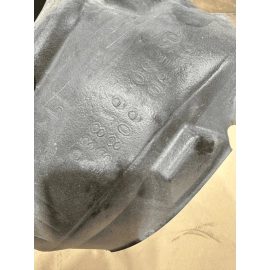 TOYOTA SE XSE CAMRY FRONT LEFT DRIVER FENDER LINER SPLASH SHIELD 2018 - 2024 OEM