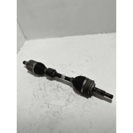 2018-2024 TOYOTA CAMRY 2.5L FWD FRONT LEFT DRIVER SIDE AXLE SHAFT HALFSHAFT OEM