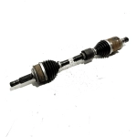 2018-2024 TOYOTA CAMRY 2.5L FWD FRONT LEFT DRIVER SIDE AXLE SHAFT HALFSHAFT OEM