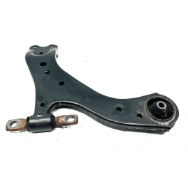 2018-2024 Toyota Camry Front Left Driver Side Lower Control Arm OEM