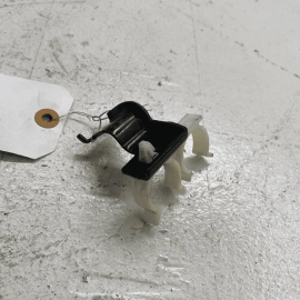 2015-2020 Acura TLX A/C AC HVAC HEATER Hose Clamp & Stay Assembly OEM 