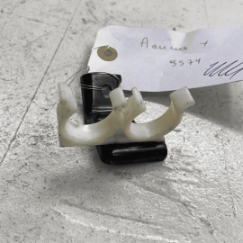 2015-2020 Acura TLX A/C AC HVAC HEATER Hose Clamp & Stay Assembly OEM 