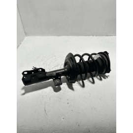 2018-2024 TOYOTA CAMRY FRONT LEFT DRIVER SIDE SHOCK ABSORBER STRUT & SPRING OEM