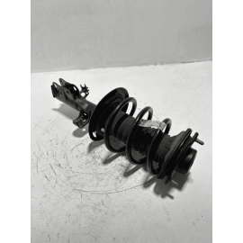 2018-2024 TOYOTA CAMRY FRONT LEFT DRIVER SIDE SHOCK ABSORBER STRUT & SPRING OEM