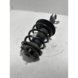 2018-2024 TOYOTA CAMRY FRONT LEFT DRIVER SIDE SHOCK ABSORBER STRUT & SPRING OEM