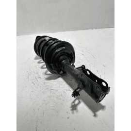 2018-2024 TOYOTA CAMRY FRONT LEFT DRIVER SIDE SHOCK ABSORBER STRUT & SPRING OEM