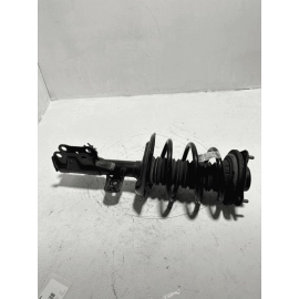 2018-2024 TOYOTA CAMRY FRONT LEFT DRIVER SIDE SHOCK ABSORBER STRUT & SPRING OEM