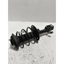 2018-2024 TOYOTA CAMRY FRONT LEFT DRIVER SIDE SHOCK ABSORBER STRUT & SPRING OEM