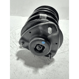 2018-2024 TOYOTA CAMRY FRONT LEFT DRIVER SIDE SHOCK ABSORBER STRUT & SPRING OEM