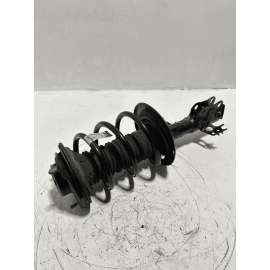 2018-2024 TOYOTA CAMRY FRONT LEFT DRIVER SIDE SHOCK ABSORBER STRUT & SPRING OEM