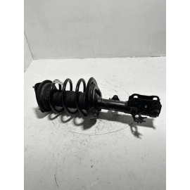 2018-2024 TOYOTA CAMRY FRONT LEFT DRIVER SIDE SHOCK ABSORBER STRUT & SPRING OEM