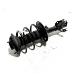 2018-2024 TOYOTA CAMRY FRONT LEFT DRIVER SIDE SHOCK ABSORBER STRUT & SPRING OEM