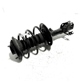 2018-2024 TOYOTA CAMRY FRONT LEFT DRIVER SIDE SHOCK ABSORBER STRUT & SPRING OEM