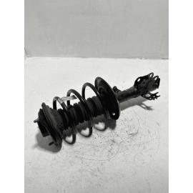 2018-2024 TOYOTA CAMRY FRONT LEFT DRIVER SIDE SHOCK ABSORBER STRUT & SPRING OEM