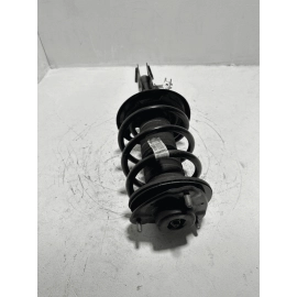 2018-2024 TOYOTA CAMRY FRONT LEFT DRIVER SIDE SHOCK ABSORBER STRUT & SPRING OEM