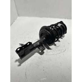 2018-2024 TOYOTA CAMRY FRONT LEFT DRIVER SIDE SHOCK ABSORBER STRUT & SPRING OEM