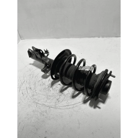 2018-2024 TOYOTA CAMRY FRONT LEFT DRIVER SIDE SHOCK ABSORBER STRUT & SPRING OEM